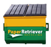paperretriever.jpg