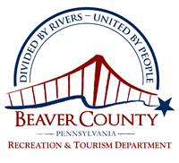 beaver_logo.gif