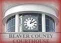 cornerlogo_smr_feathered.jpg