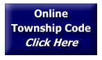 onlinetownshipcode.jpg